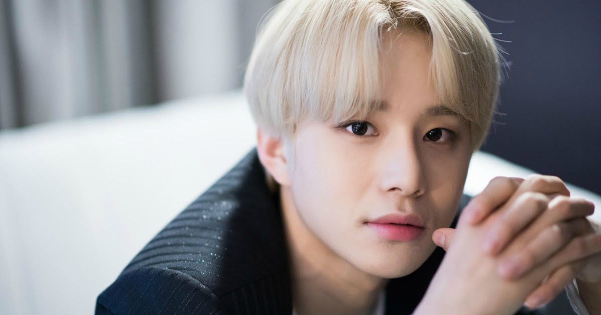 nct-jungwoo-1-030523