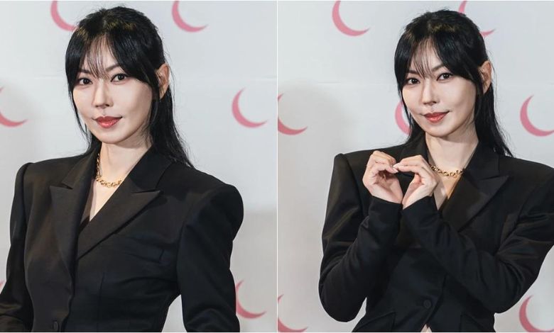 kim-so-yeon