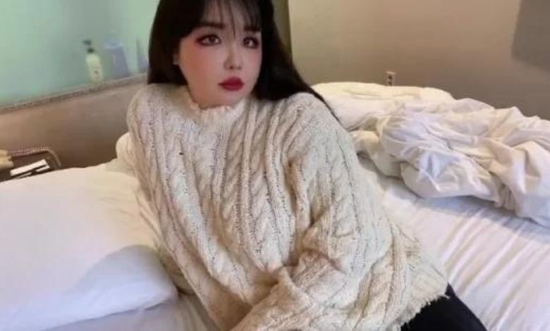 park-bom