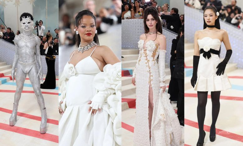 met-gala-