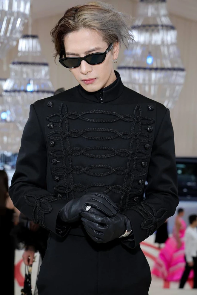 jackson