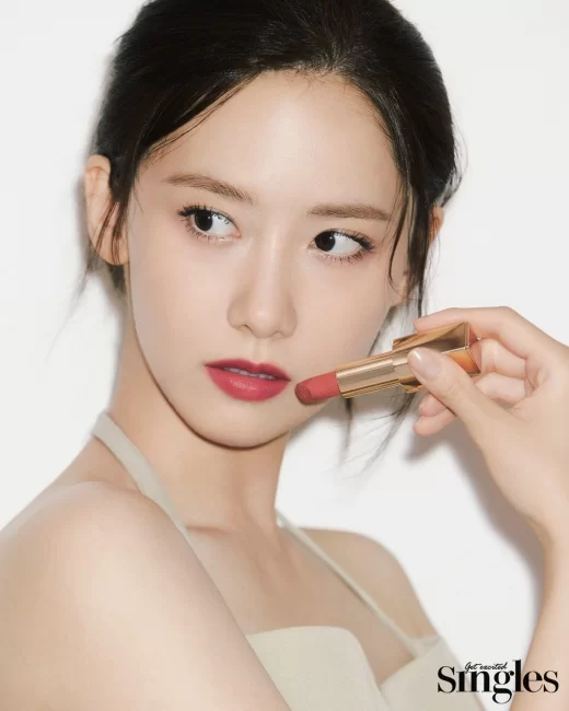 yoona