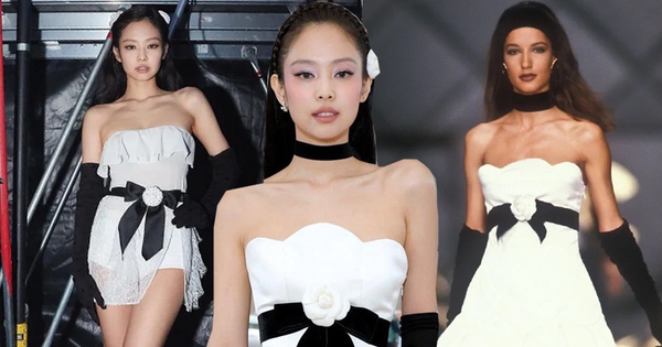 blackpink-jennie-outfit-met-gala