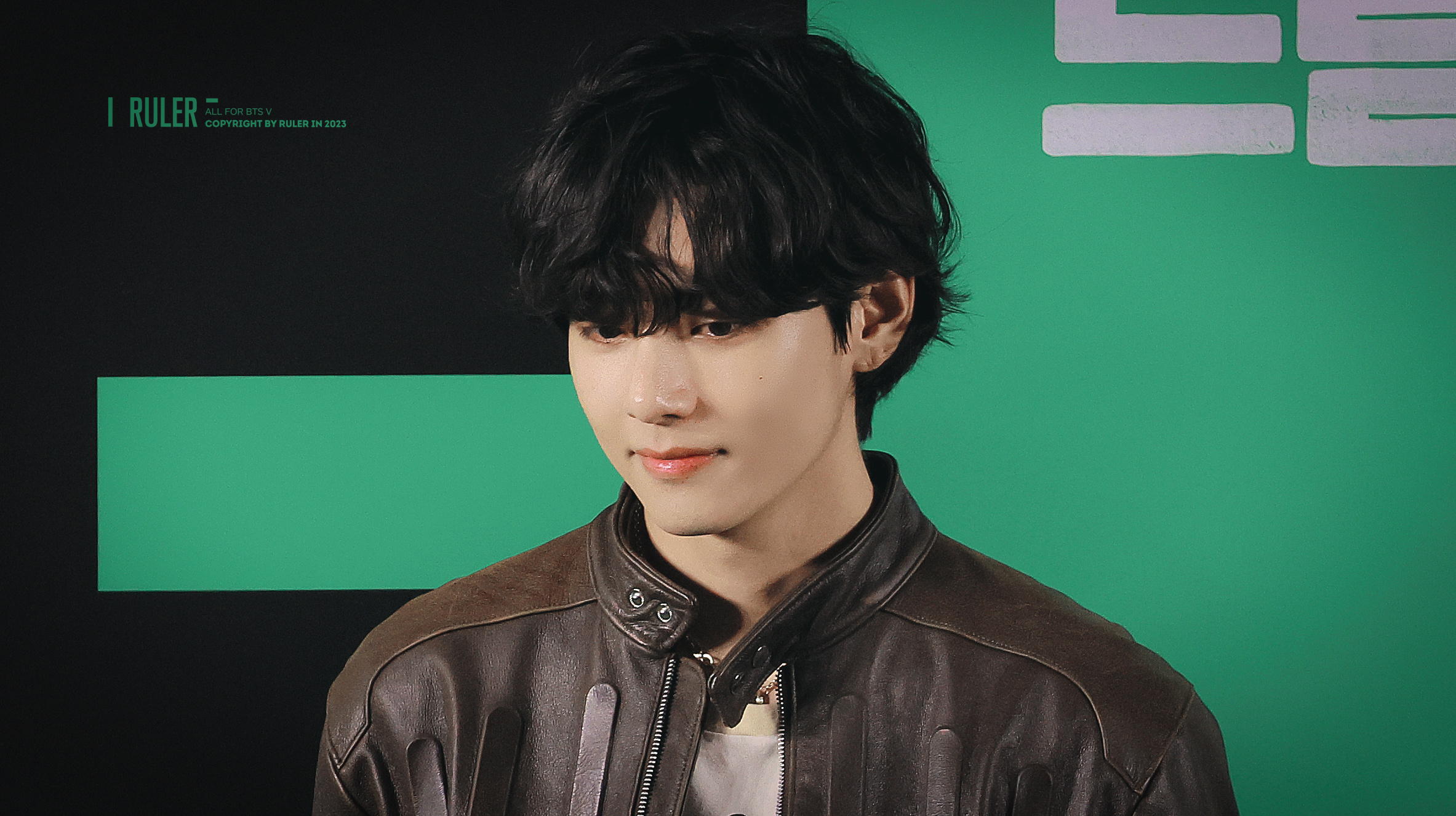 bts-v