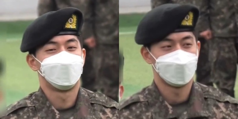 nam joo hyuk thumbnail