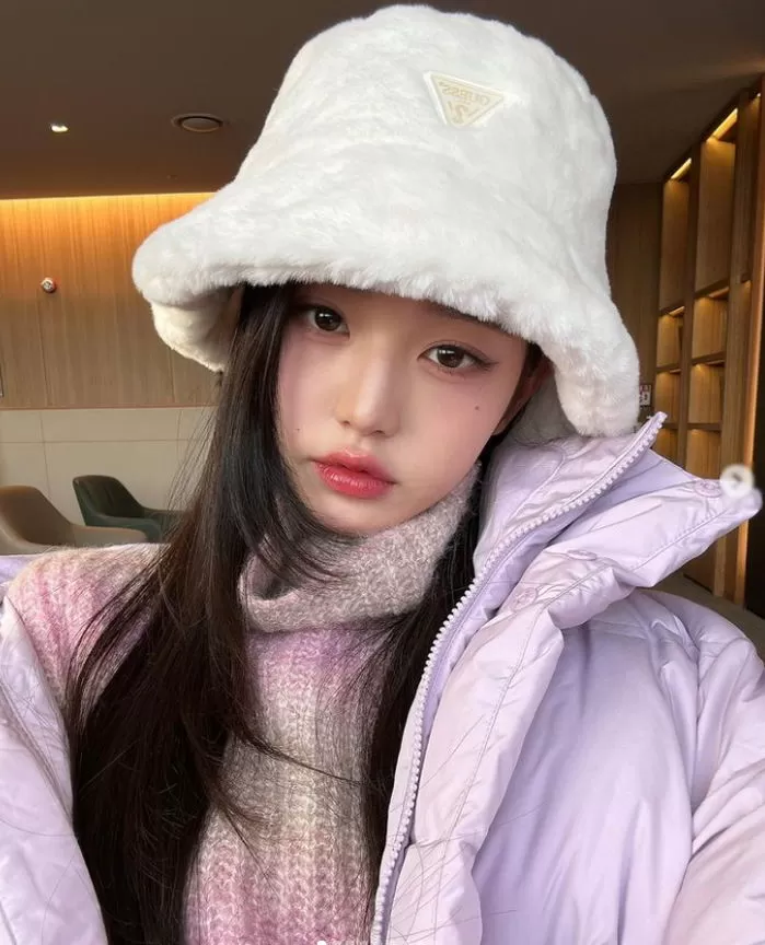 jang-won-young