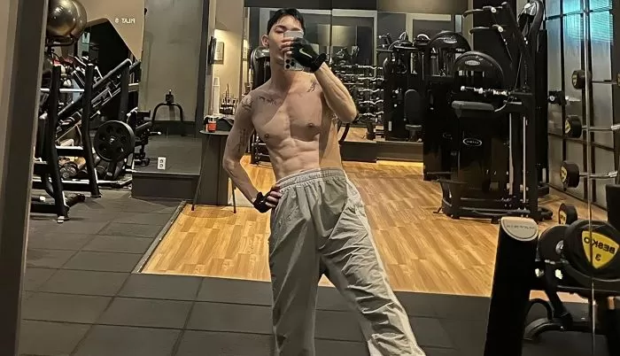 jo kwon thumbnail