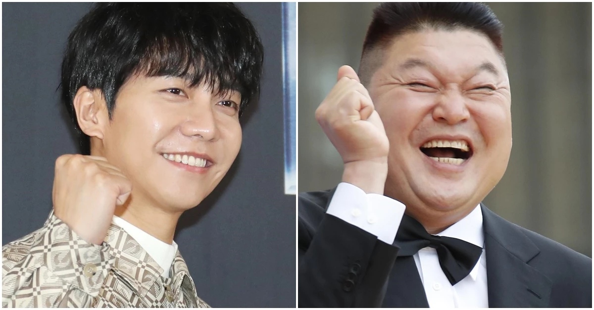 lee-seung-gi-kang-ho-dong