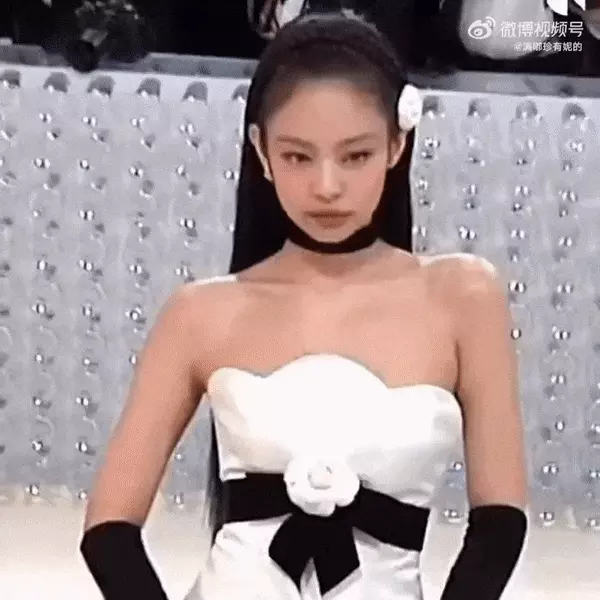 jennie