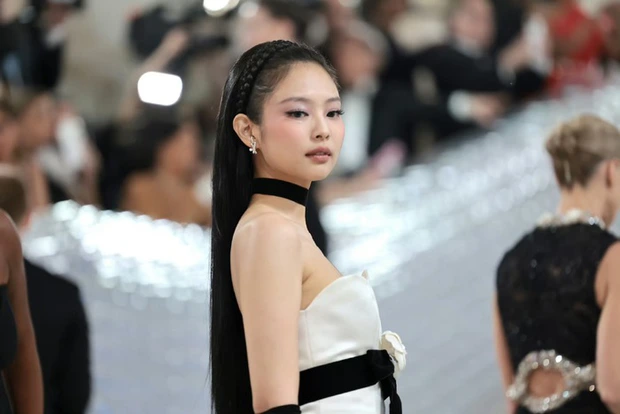 jennie