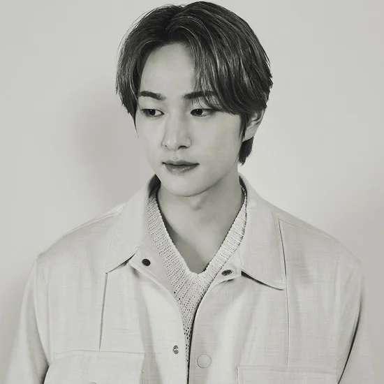 onew