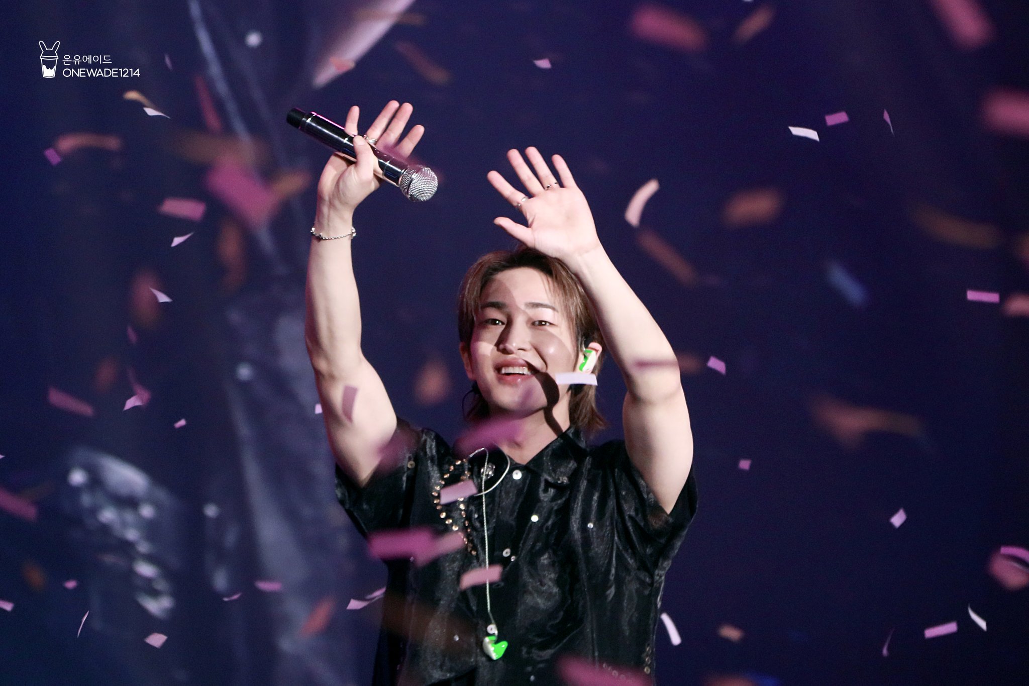 onew