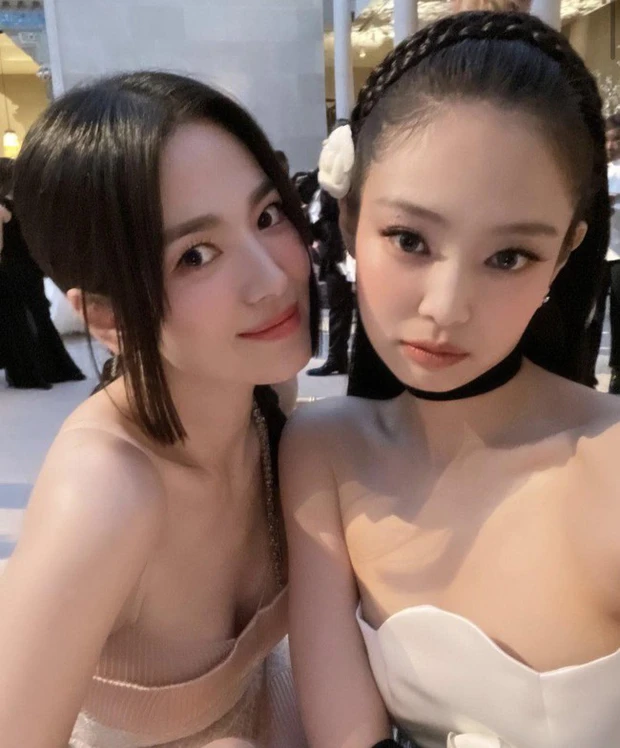 song-hye-kyo-jennie-met-gala-2023