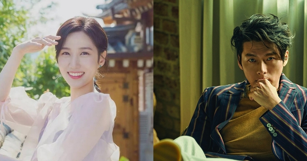 kim-hee-ae-hyun-bin-thumbnail