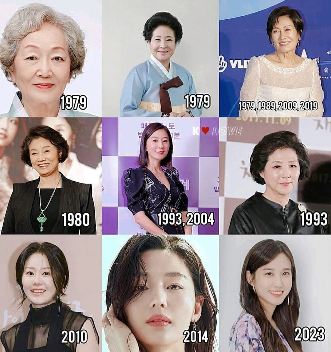 Park-Eun-Bin-actors