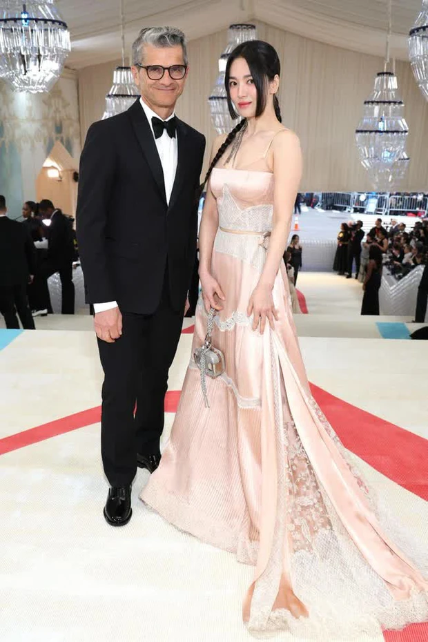 song-hye-kyo-serge-brunschwig