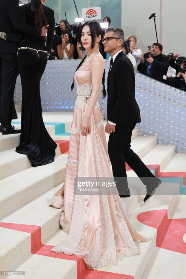 song-hye-kyo