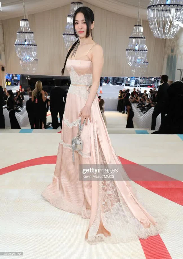 song-hye-kyo