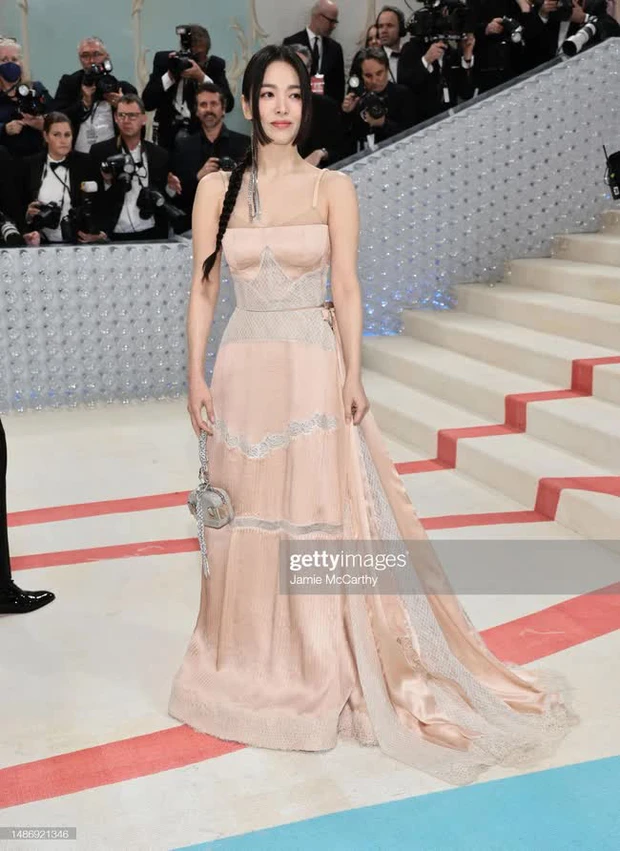 song-hye-kyo