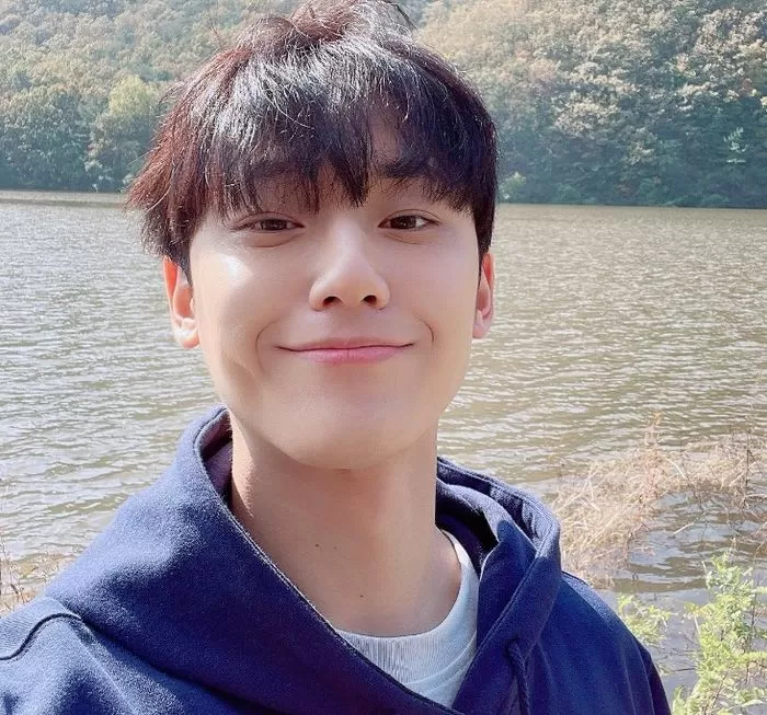 lee-do-hyun