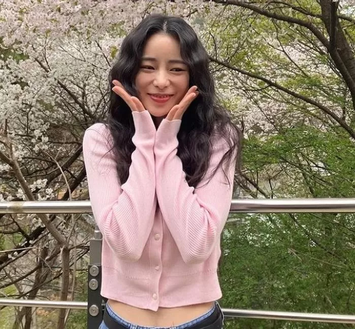 lim-ji-yeon