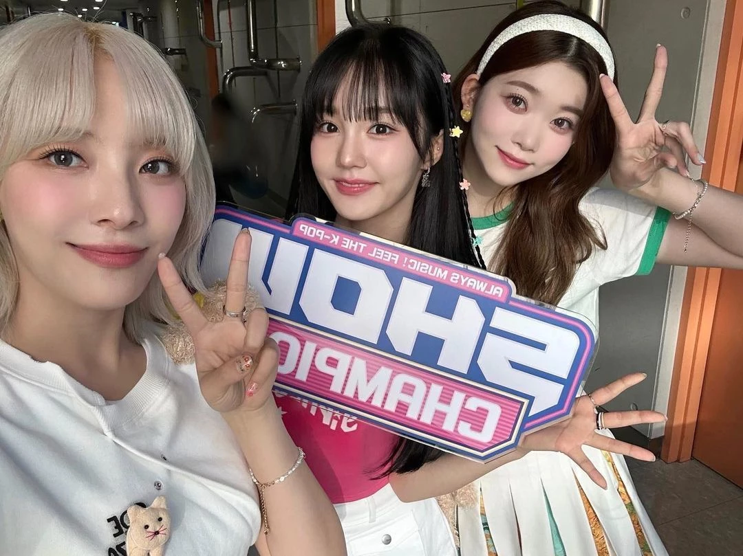 moonsua-nana-tsuki