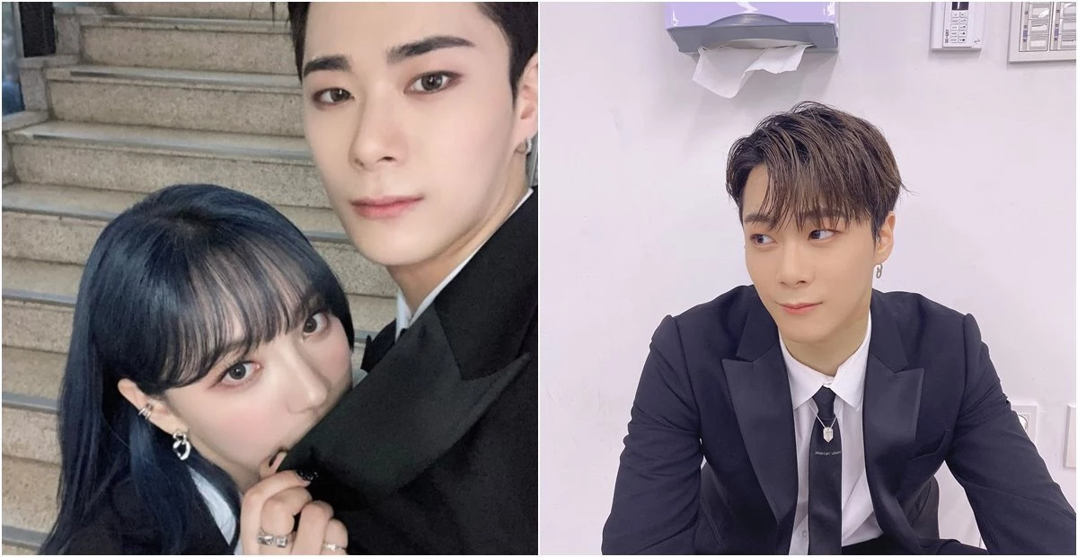 moonsua-moonbin