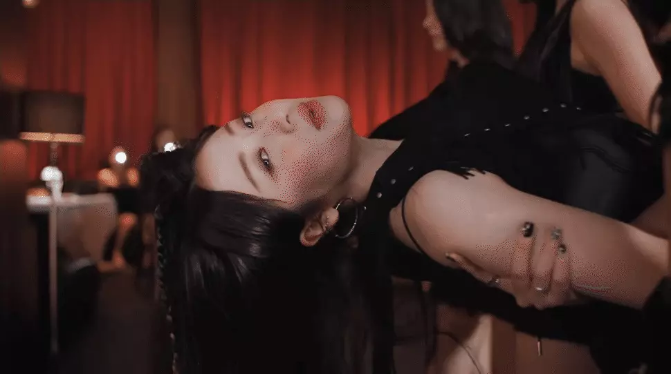 huh-yujin-