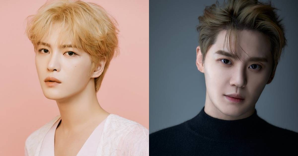 jaejong-kim-junsu
