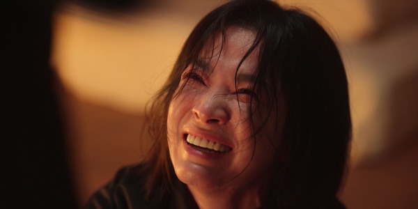 song hye kyo thumbnail
