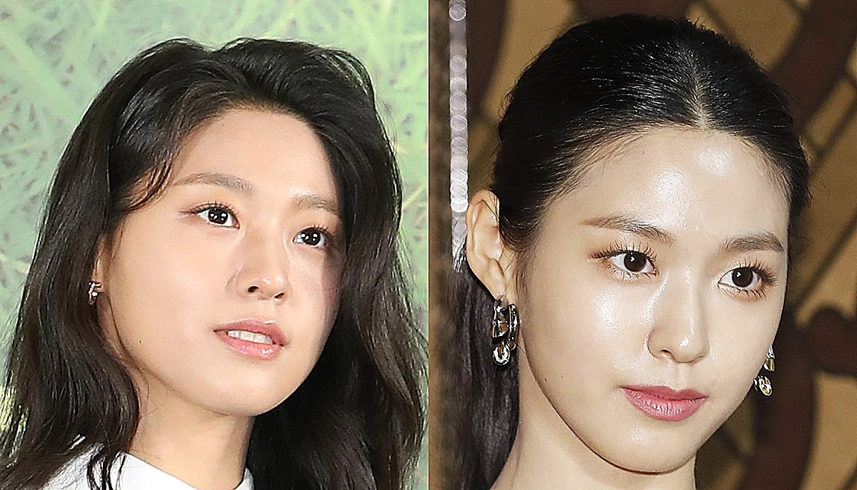kim seolhyun