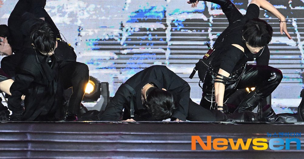 the-boyz