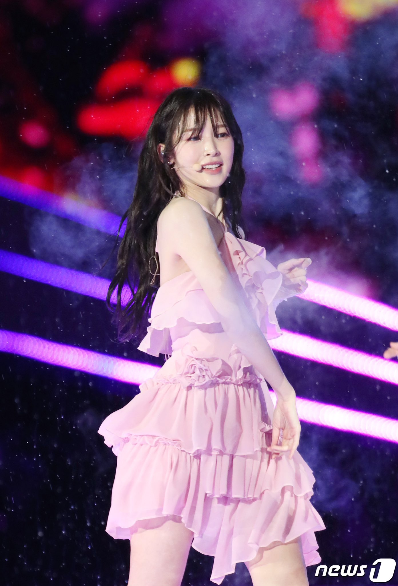 oh-my-girl