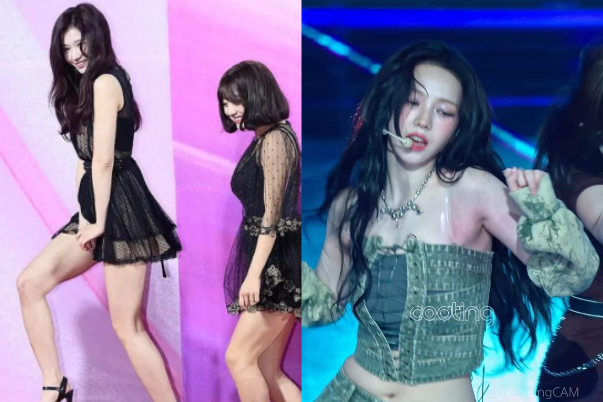 idol-outfit-1-221024-thumbnail