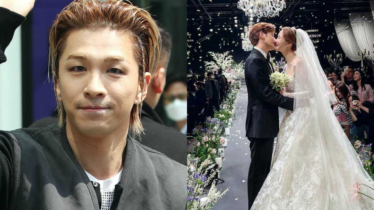 taeyang thumbnail