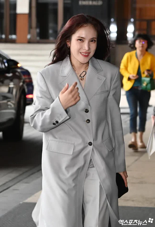 lee da hae