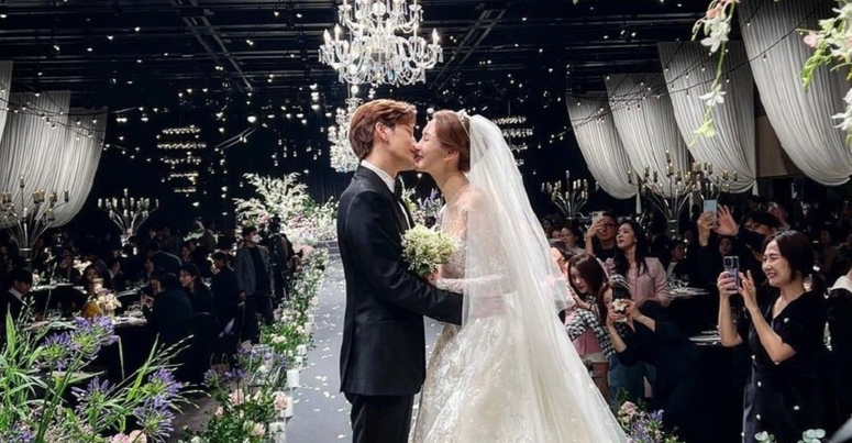 lee da hae thumbnail
