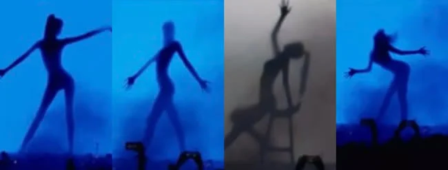 lisa thumbnail