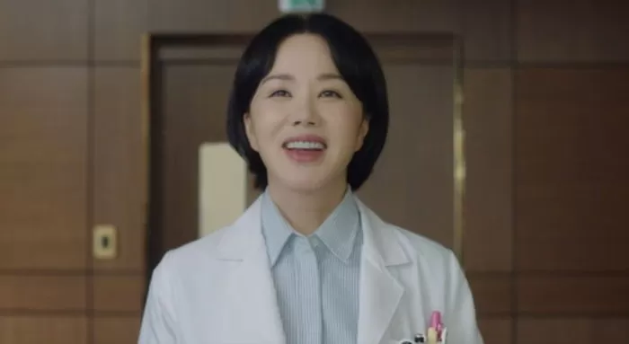 uhm jung hwa thumbnail