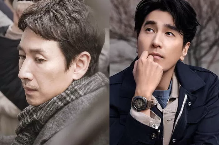 Lee-Sun-kyun