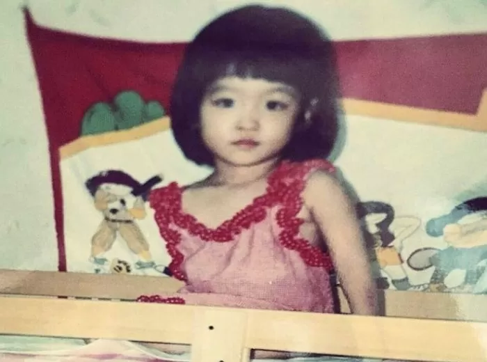 cha-joo-young