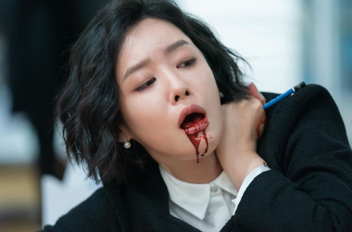 cha-joo-young