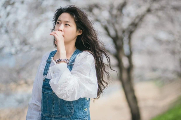 Seolhyun