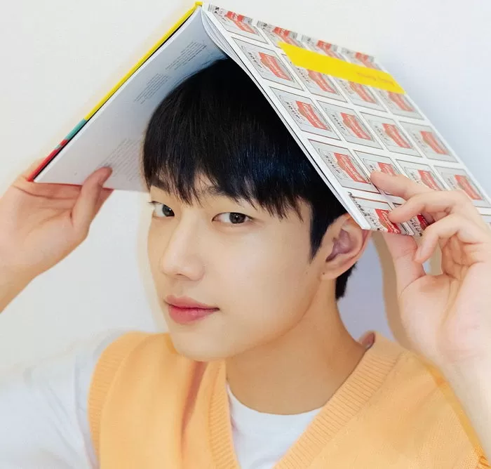 Jo-Jun-young