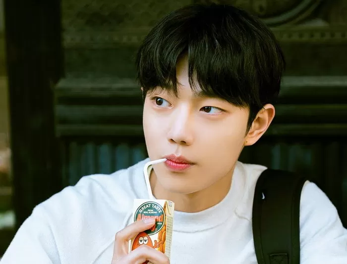 Jo-Jun-young
