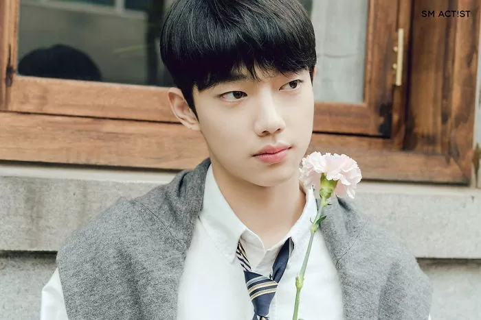 Jo-Jun-young