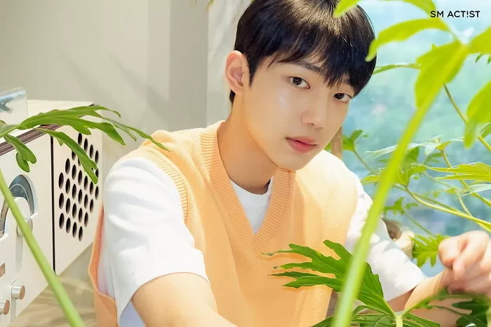 Jo-Jun-young