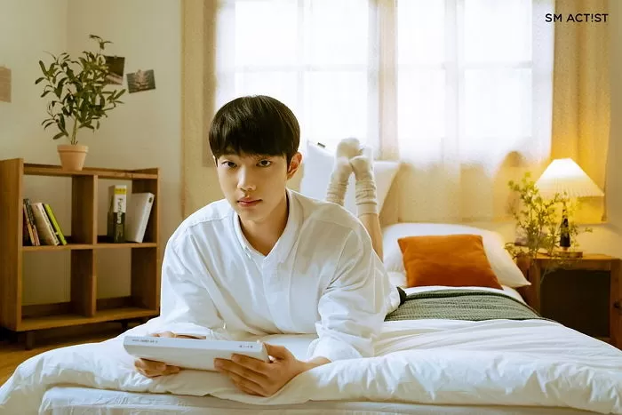 Jo-Jun-young