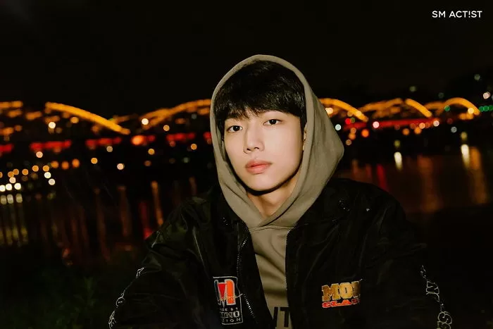 Jo-Jun-young