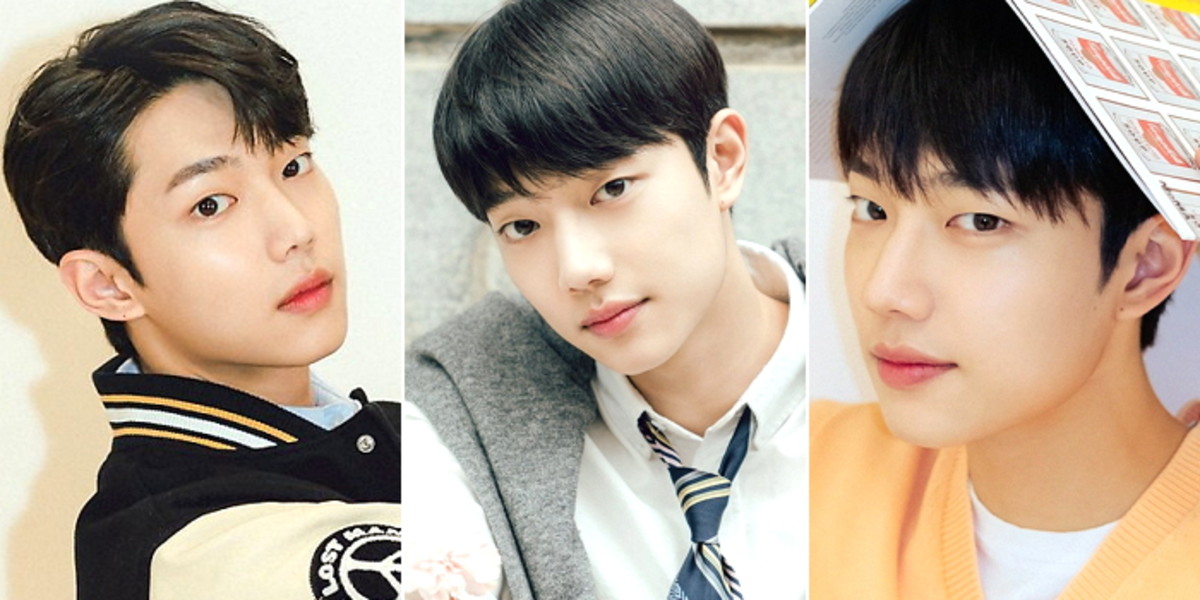 Jo-Jun-young-thumbnail